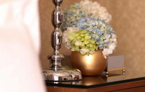 The Ritz-Carlton Riyadh image 2